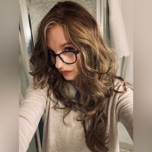 Raquel Welch Down Time wig